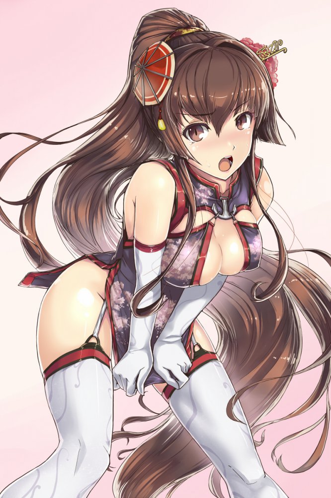 38